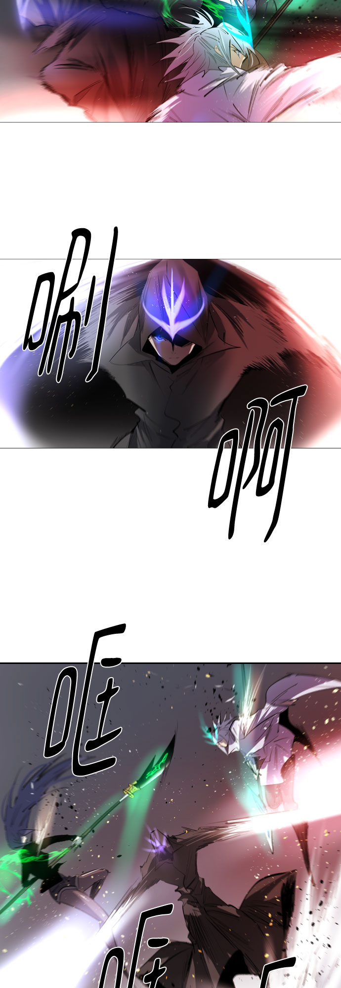 [第二季 - 百年大战] 第35话46