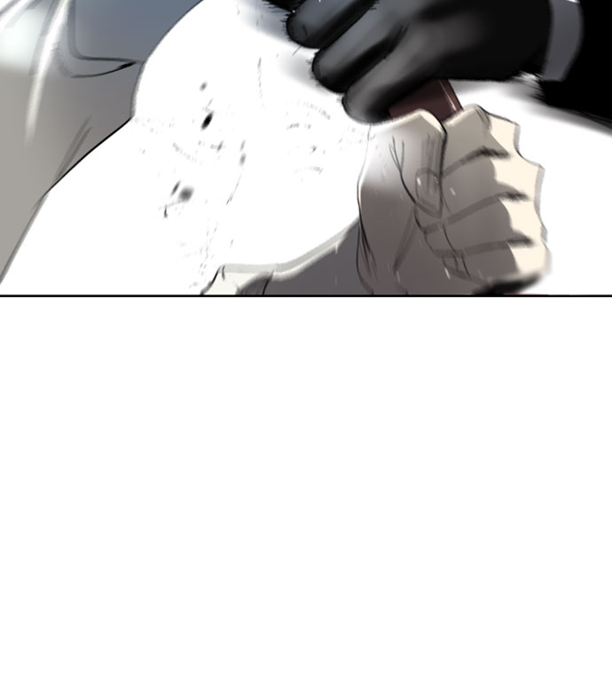 第64话29