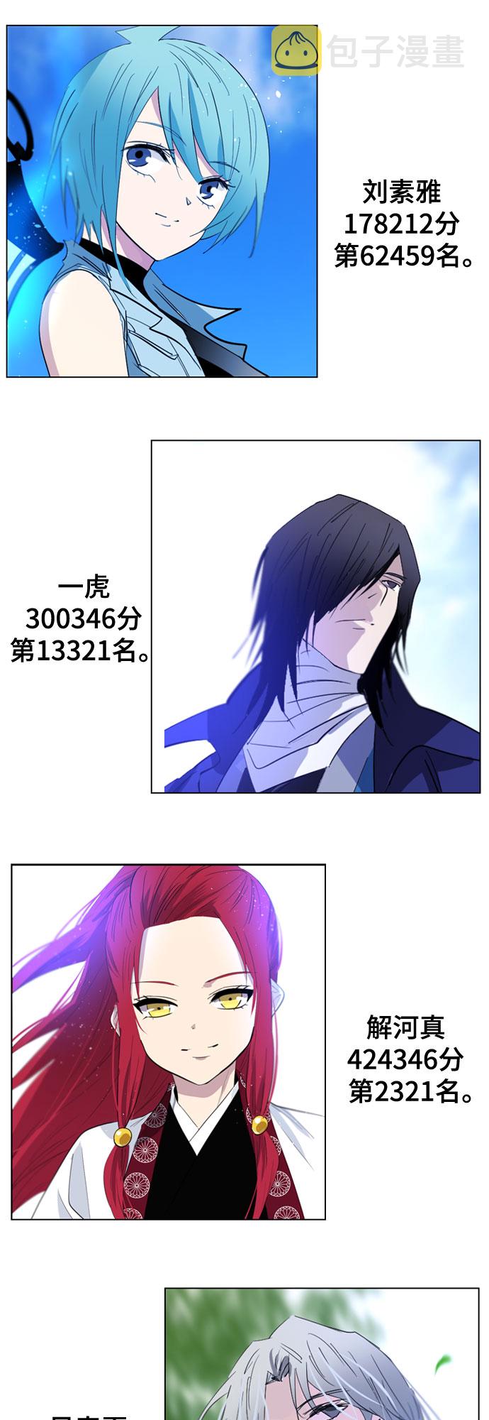 第37话29