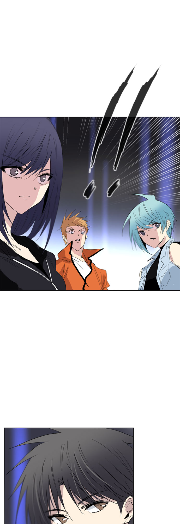 第41话59