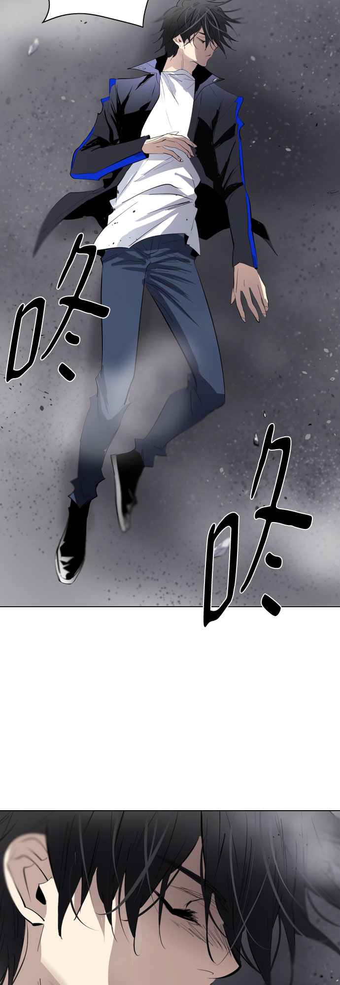 [第二季 - 百年大战] 第24话53