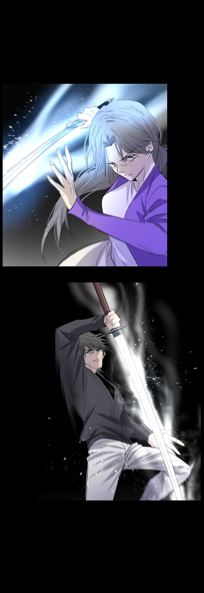 第34话3