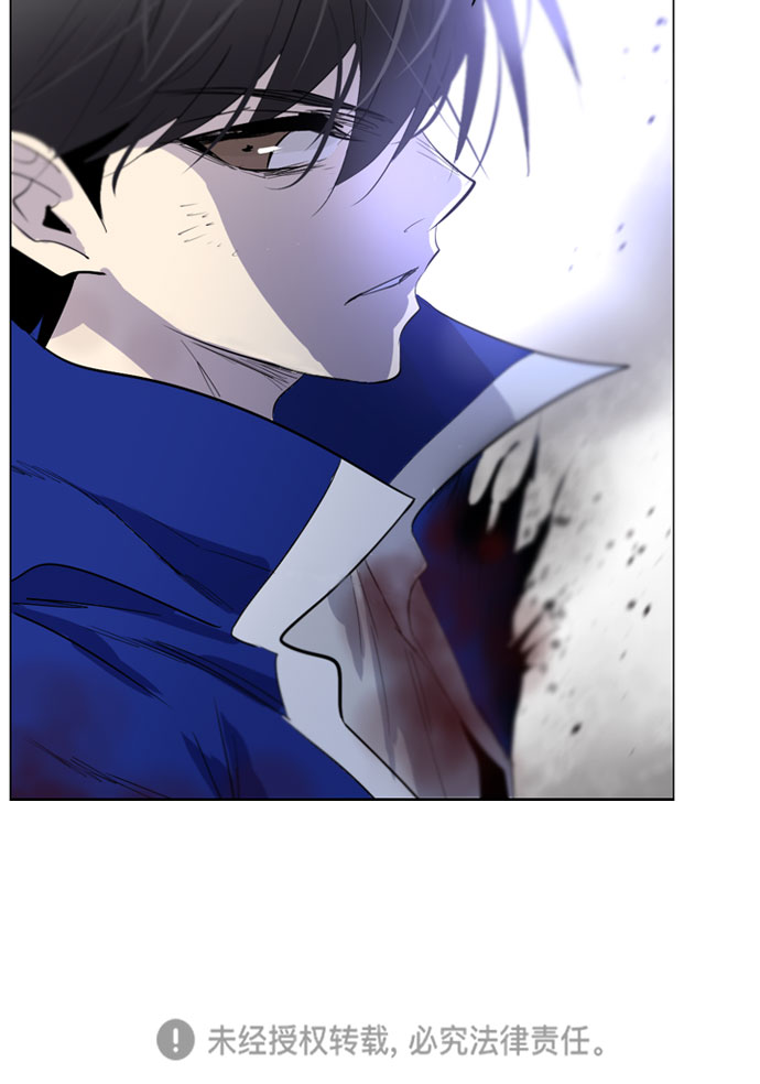 第47话54
