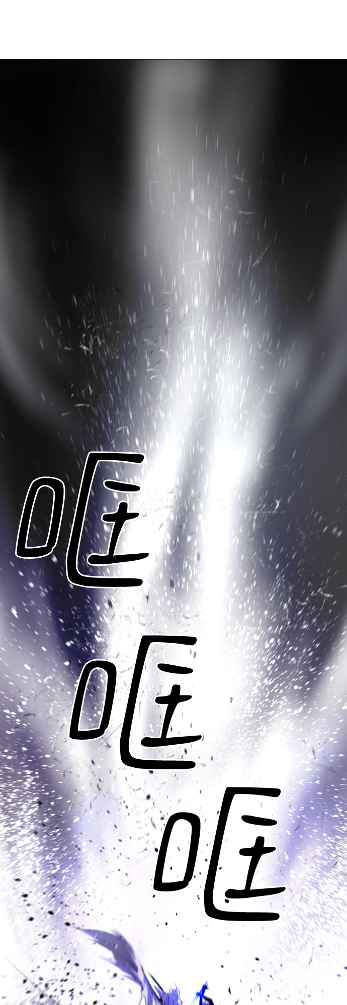 第6话89