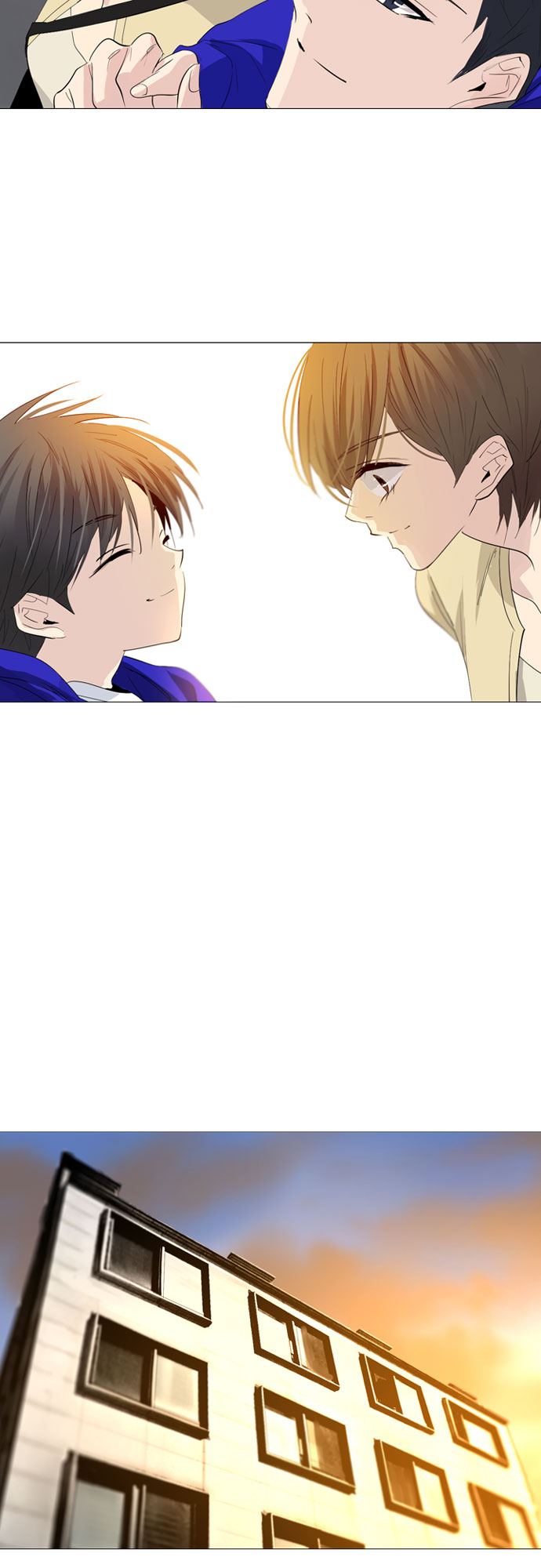 第70话97