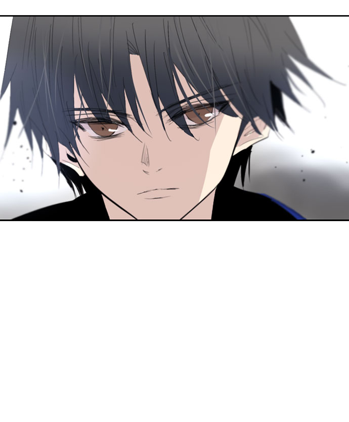 第59话51