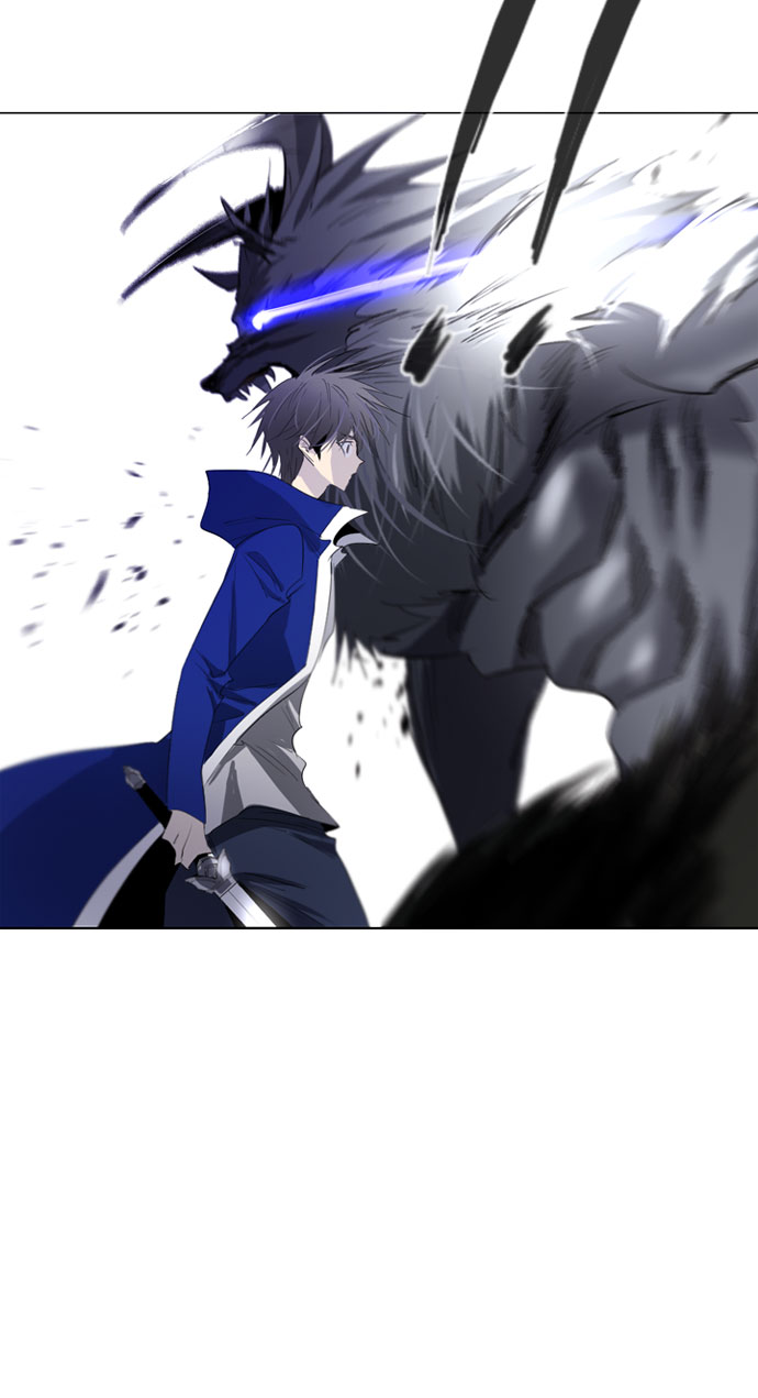 第47话9