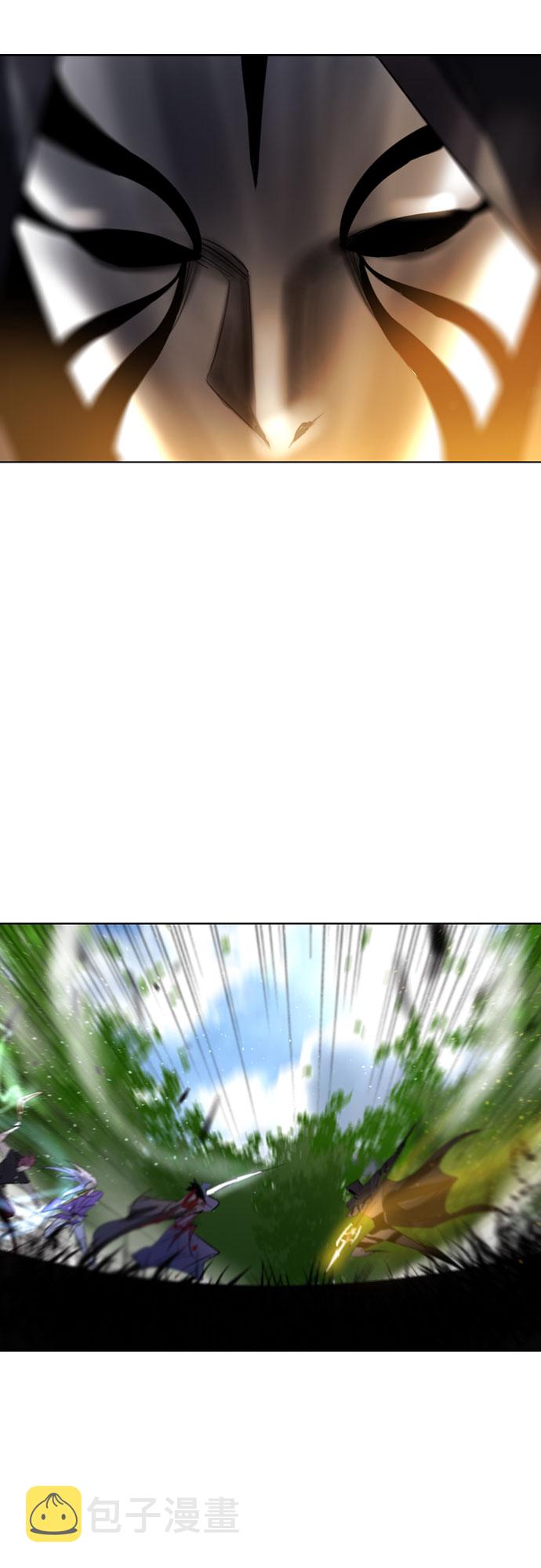 第35话74