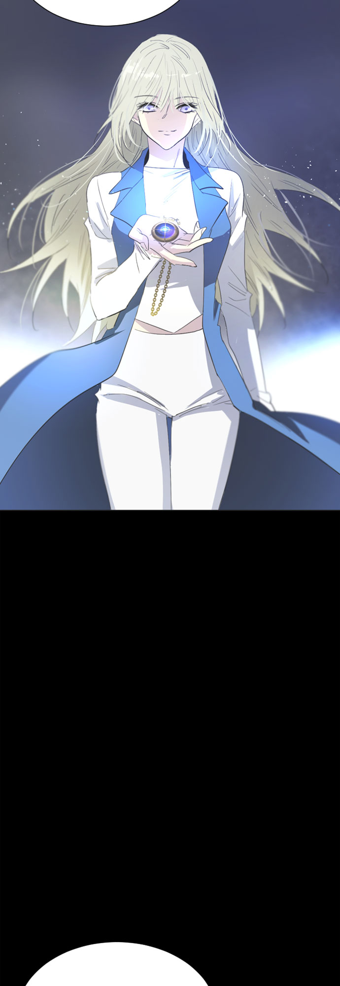 第34话56