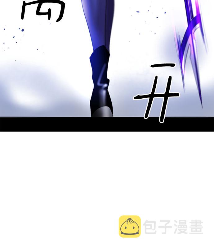第13话49