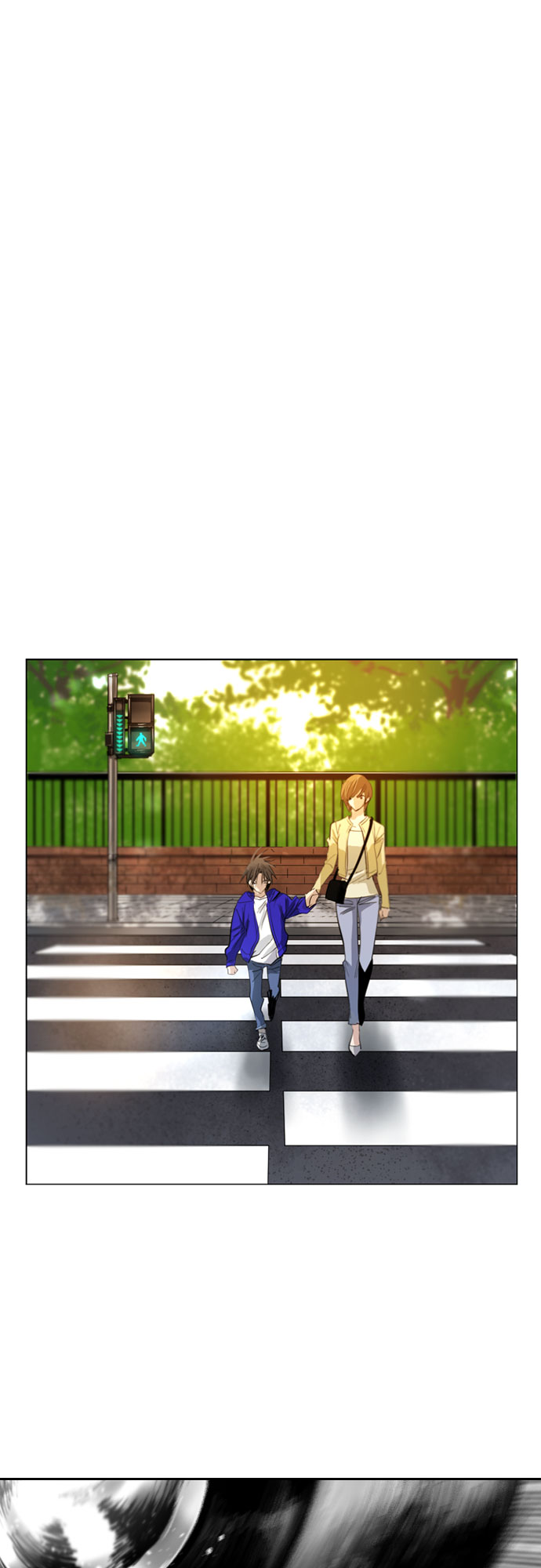 第68话30