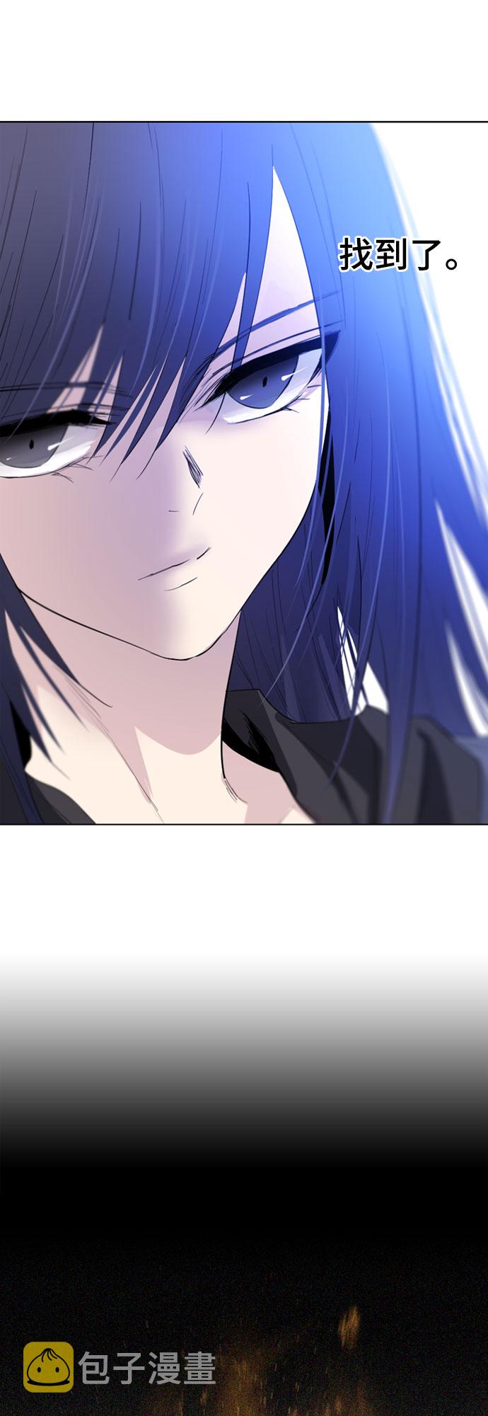 第13话61