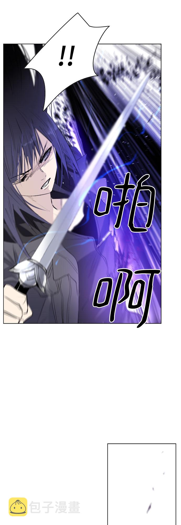 第6话35