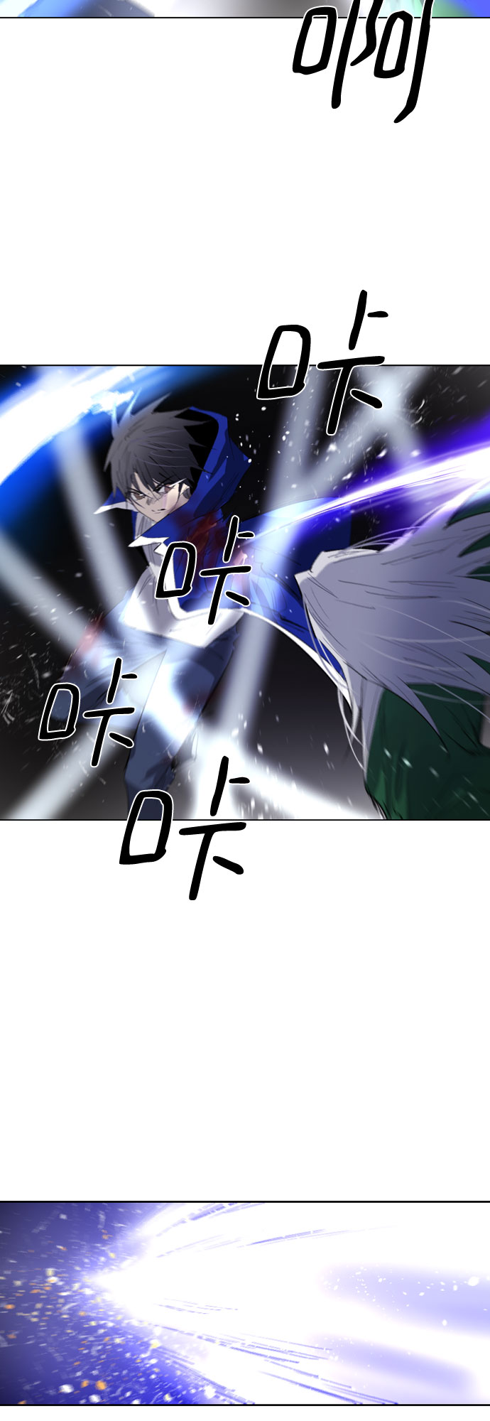 第50话38