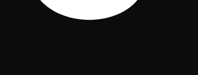 第16话51