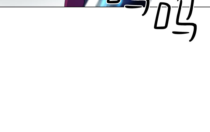 第16话18