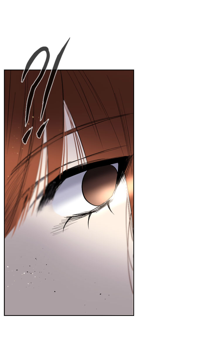 第51话39