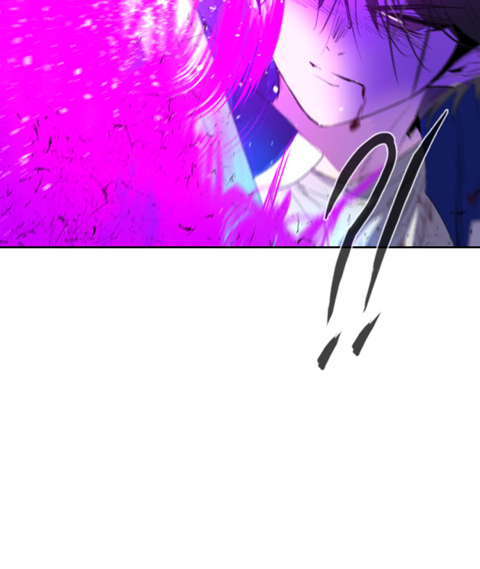 第57话53