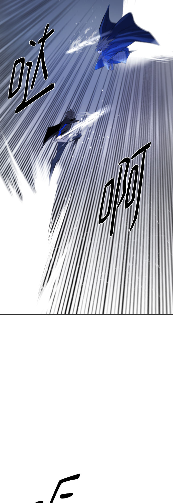 [第二季 - 百年大战] 第19话5