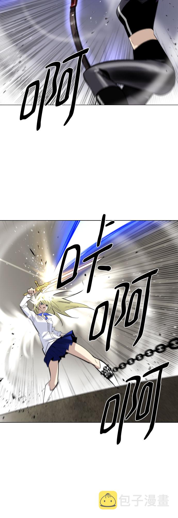 [第二季 - 百年大战] 第12话34