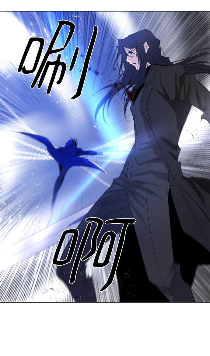 第55话66