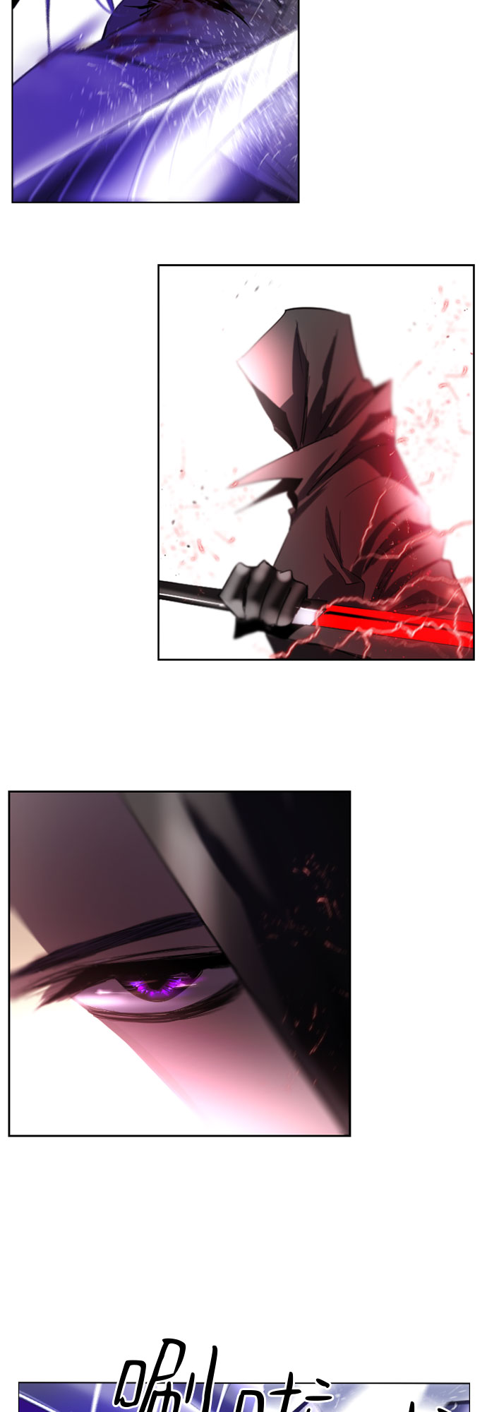 第16话1