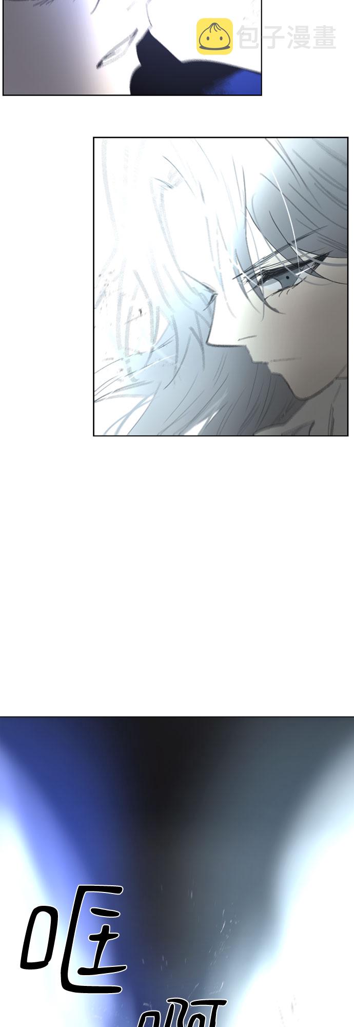 第59话55