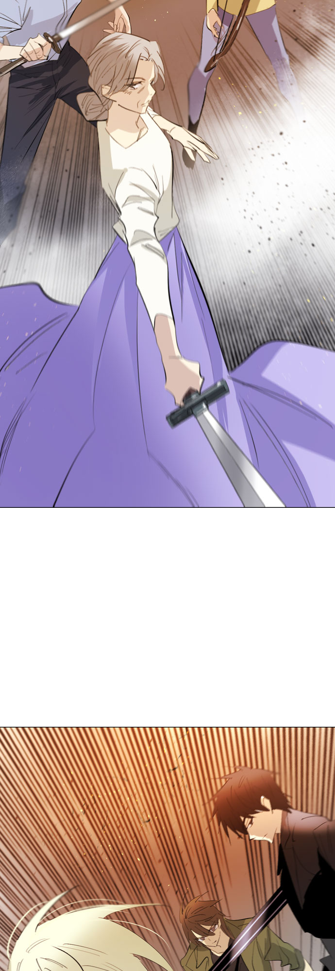 [第二季 - 百年大战] 第17话48