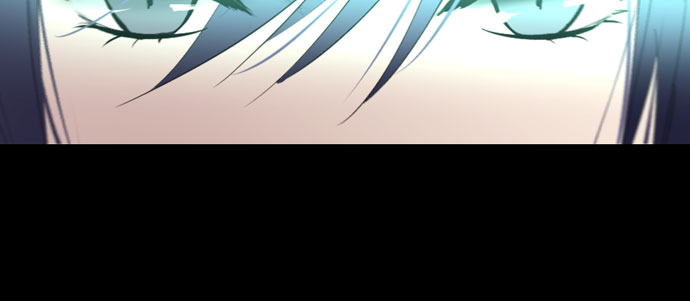 [第二季 - 百年大战] 第13话10
