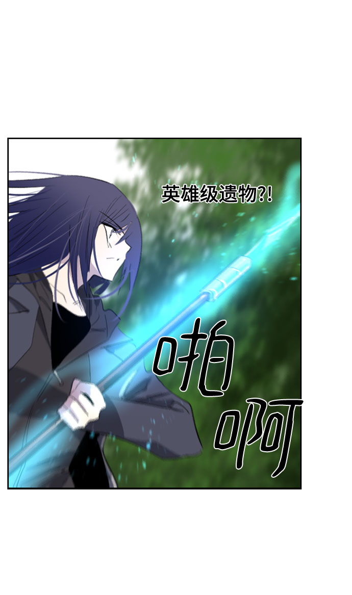 第35话49