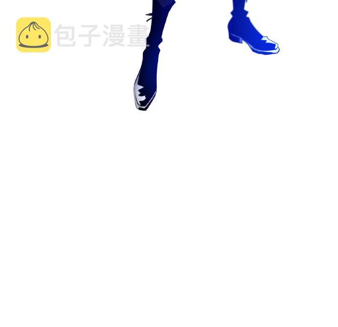 第4话24