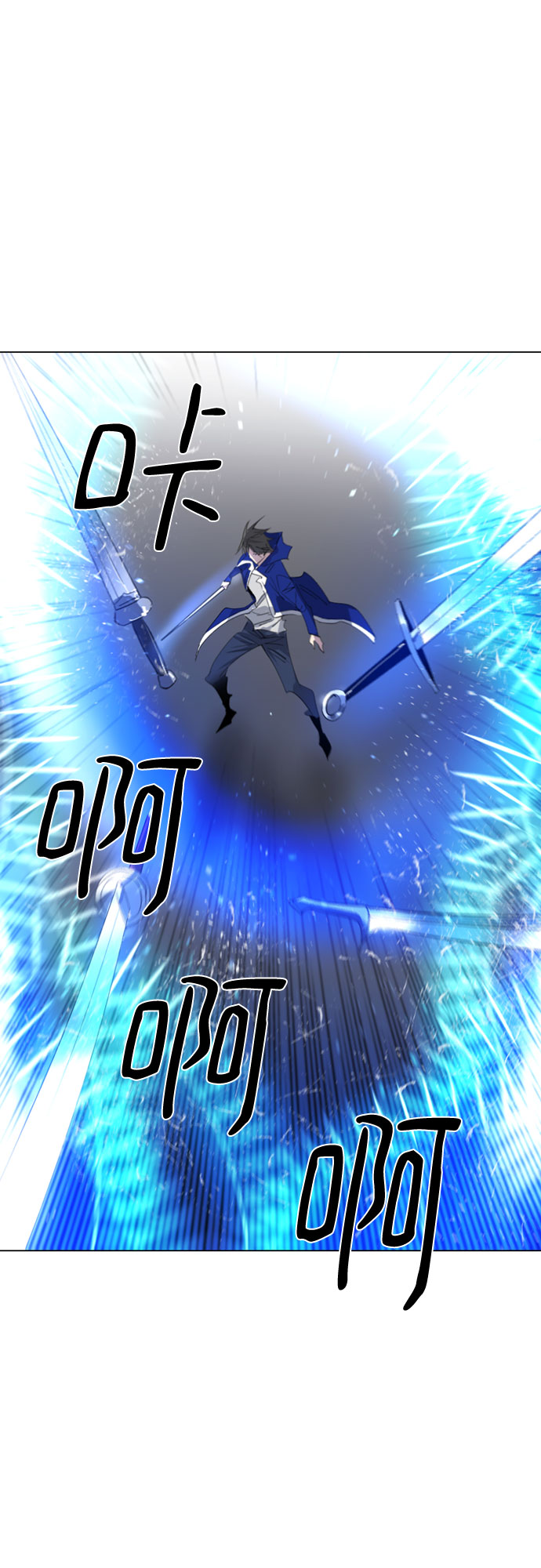 第42话61