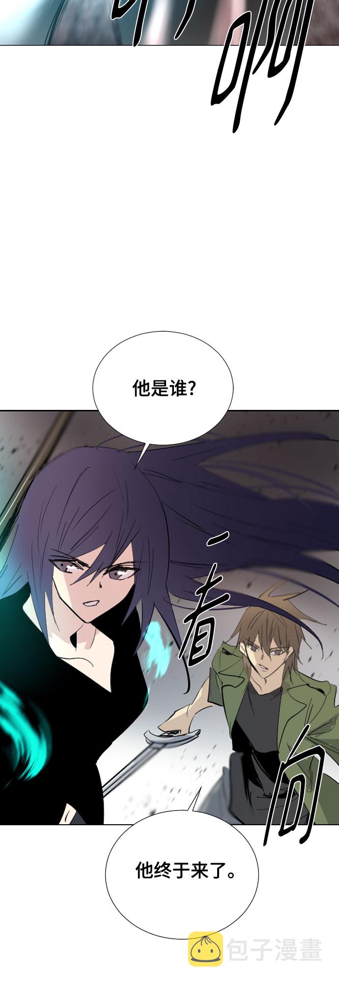 [第二季 - 百年大战] 第19话56