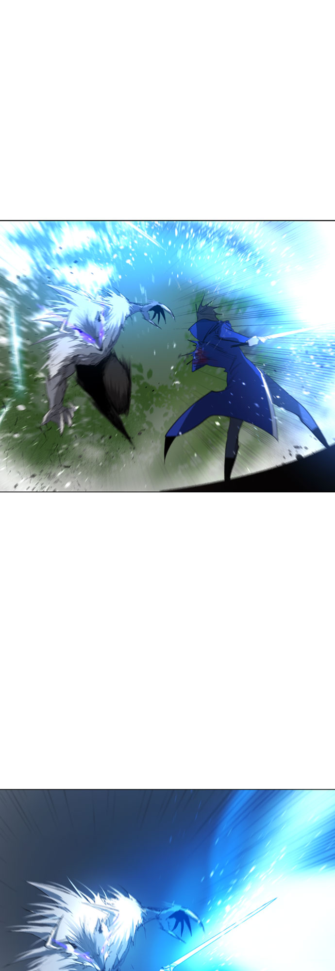 第47话21
