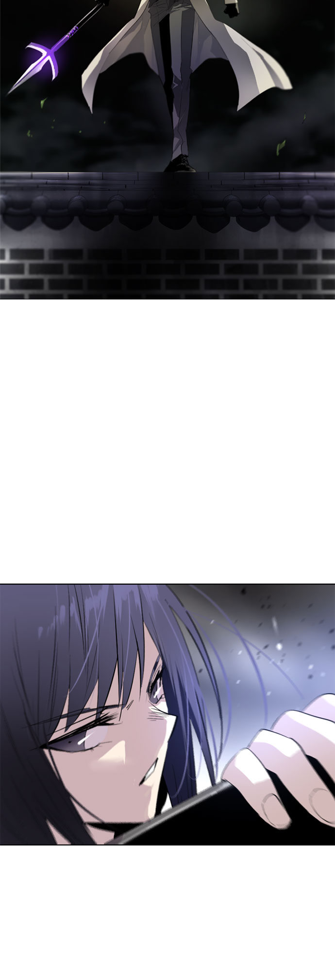 第6话15