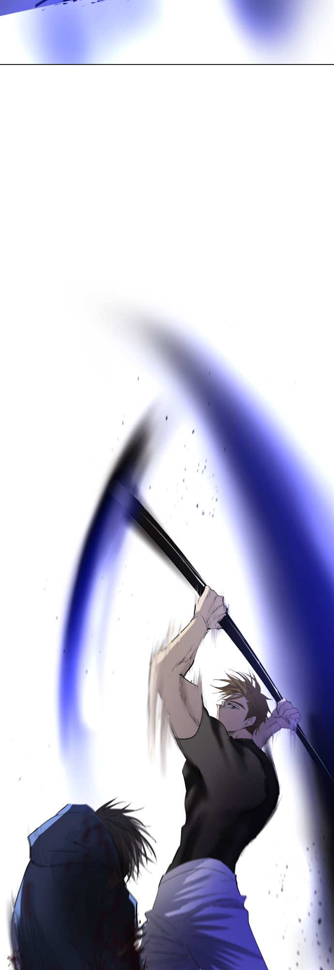 第3话26