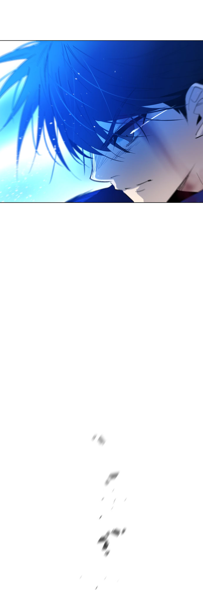 第47话35