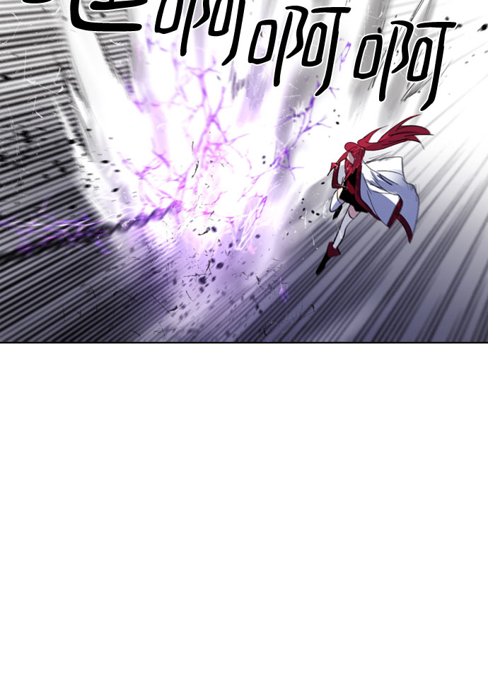 第41话29