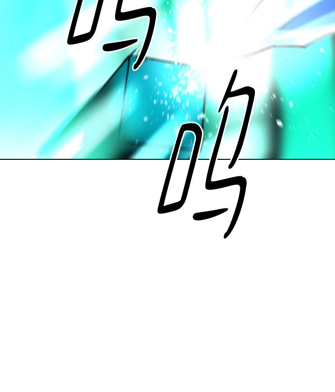 [第二季 - 百年大战] 第38话10