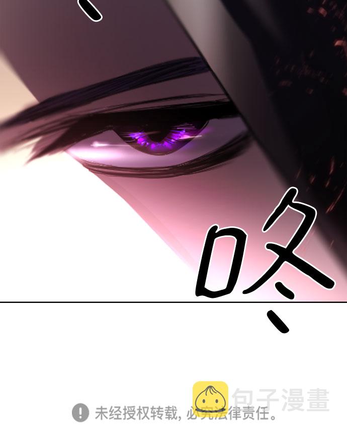 第15话60