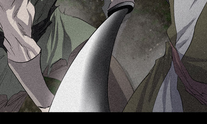 第37话41