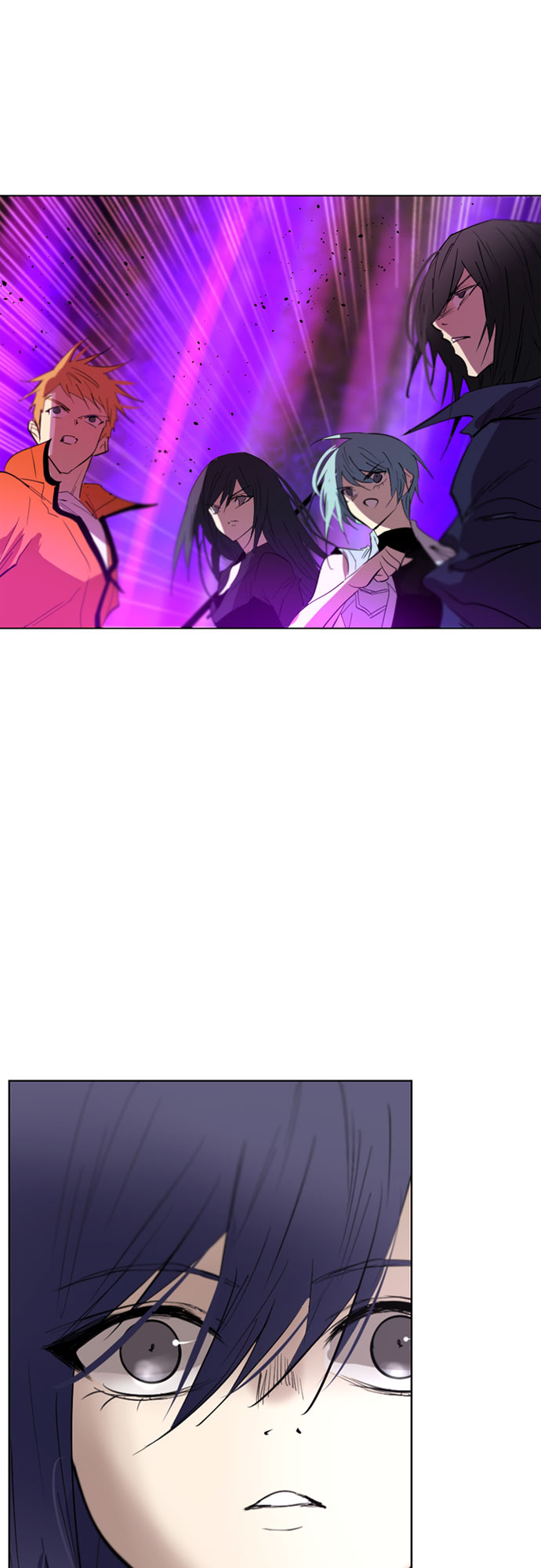 第68话14