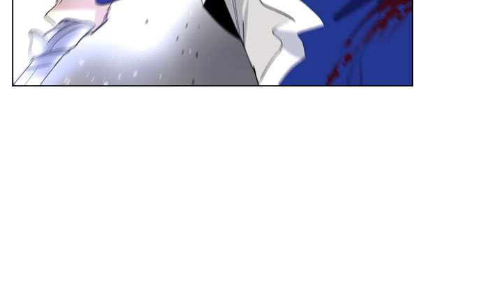 第63话19