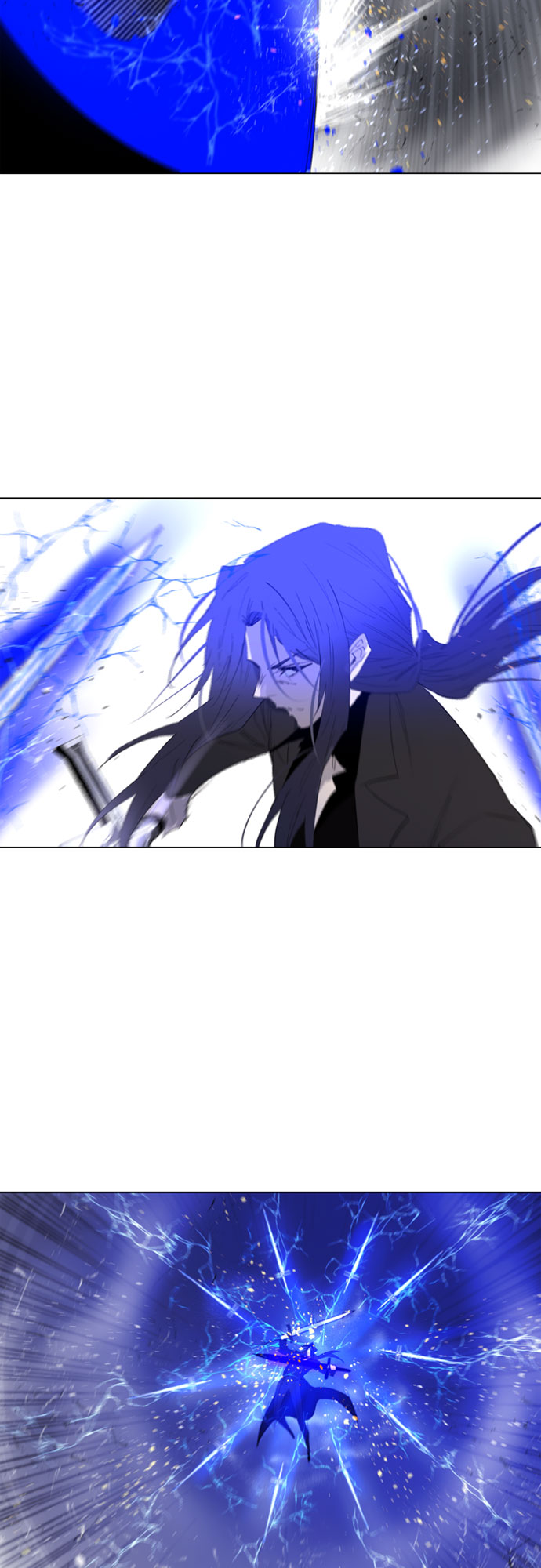 第57话4