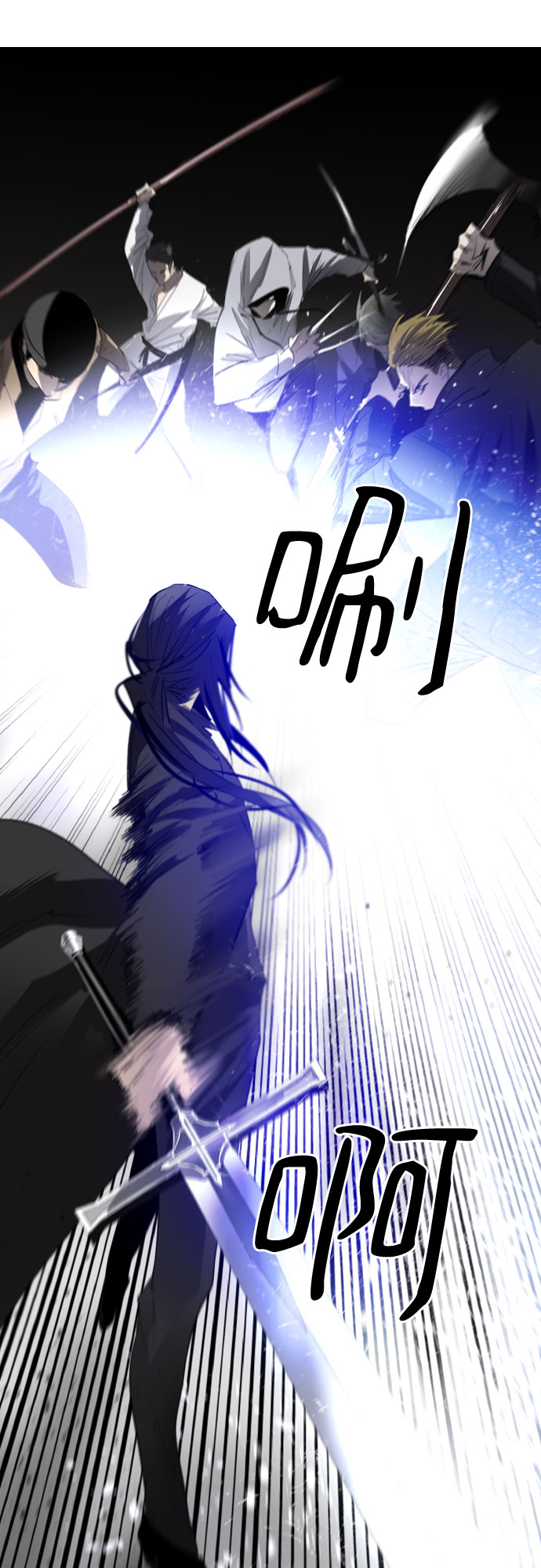第7话64