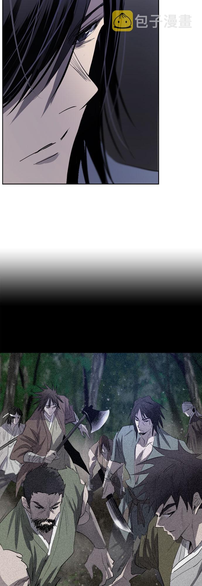 第37话40
