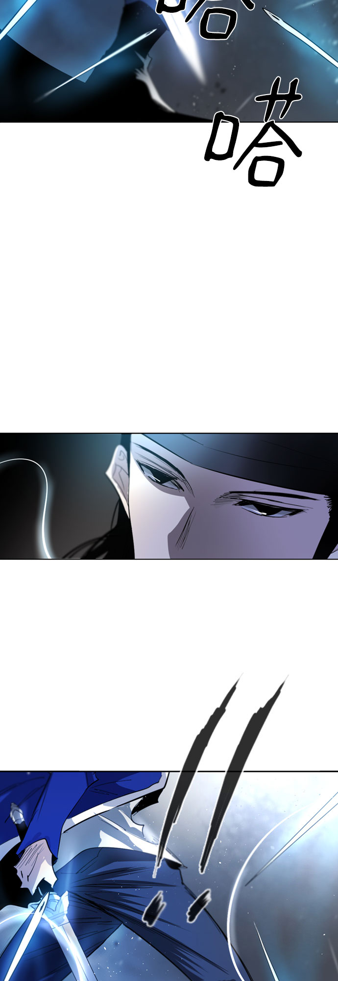 第42话47