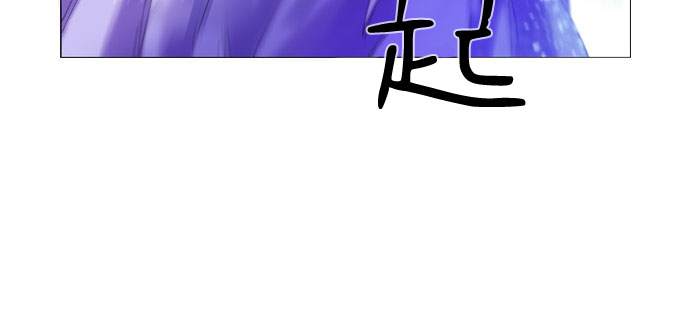 第1话76