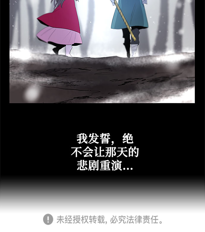 第28话68