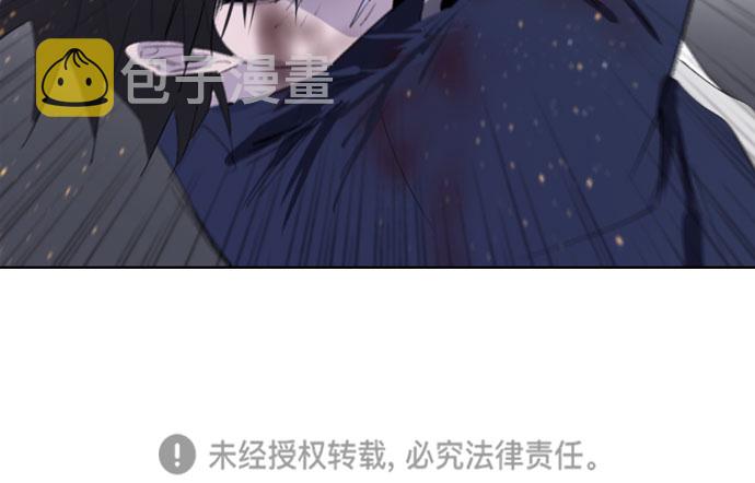 第35话91